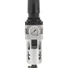 Draper Expert 1/2" BSP Combined Filter/Regulator Unit