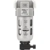 Draper Expert 1/4" BSP Filter Unit