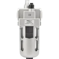 Draper Expert 1/2" BSP Lubricator Unit