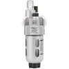 Draper Expert 1/4" BSP Lubricator Unit