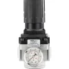 Draper Expert 1/2" BSP Regulator Unit