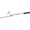 Draper Expert Cam Chain Tensioner (Audi, SEAT, Skoda, Volkswagen)