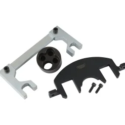 Draper Expert Camshaft and Balance Shaft Timing Kit (Mercedes-Benz, Jeep)