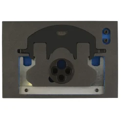 Draper Expert Camshaft and Balance Shaft Timing Kit (Mercedes-Benz, Jeep)