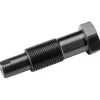 Draper Expert Camshaft Drive Chain Wear Indicator Tool (MINI)
