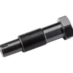 Draper Expert Camshaft Drive Chain Wear Indicator Tool (MINI)