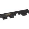 Draper Expert Camshaft Locking Tool (Ford)