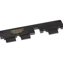Draper Expert Camshaft Locking Tool (Ford)