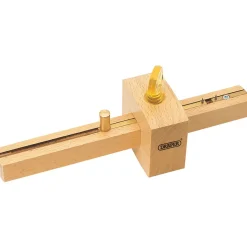 Draper Expert Carpenters Marking and Mortice Gauge