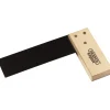 Draper Expert Carpenters Try Square, 150mm