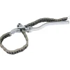 Draper Expert Chain Wrench, 60 - 160mm