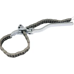 Draper Expert Chain Wrench, 60 - 160mm