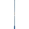 Draper Expert Chisel Point Fencing Bar, 1.8m