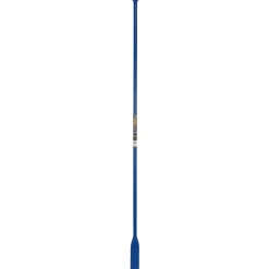 Draper Expert Chisel Point Fencing Bar, 1.8m