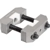 Draper Expert Clamp For Strut Insert Pistons