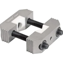 Draper Expert Clamp For Strut Insert Pistons