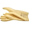 Draper Expert Class 0 Electrical Insulating Gloves, Size 9
