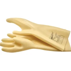 Draper Expert Class 0 Electrical Insulating Gloves, Size 9
