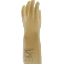 Draper Expert Class 0 Electrical Insulating Gloves, Size 9