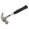 Draper Expert Claw Hammer, 560g/20oz