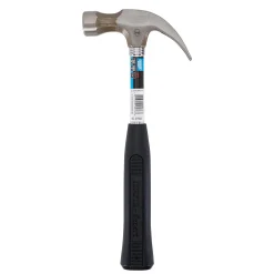 Draper Expert Claw Hammer, 560g/20oz
