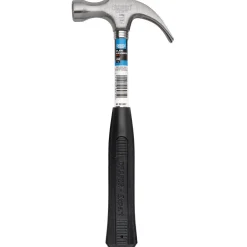 Draper Expert Claw Hammer, 450g/16oz