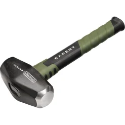 Draper Expert Club Hammer, 1.8kg/4lb