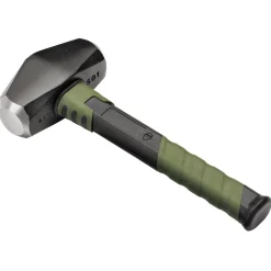 Draper Expert Club Hammer, 1.8kg/4lb