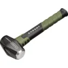 Draper Expert Club Hammer, 1.1kg/2.5lb
