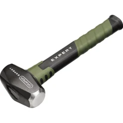 Draper Expert Club Hammer, 1.1kg/2.5lb