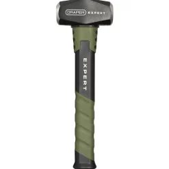Draper Expert Club Hammer, 1.1kg/2.5lb