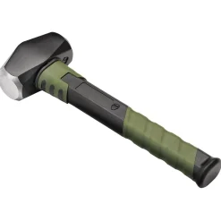 Draper Expert Club Hammer, 1.1kg/2.5lb