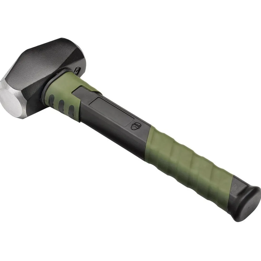 Draper Expert Club Hammer, 1.1kg/2.5lb
