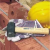 Draper Expert Club Hammer with Hickory Shaft, 1kg/2.2lb