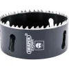 Draper Expert Cobalt Hole Saw, 95mm
