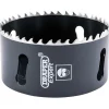 Draper Expert Cobalt Hole Saw, 86mm
