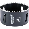 Draper Expert Cobalt Hole Saw, 83mm