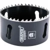 Draper Expert Cobalt Hole Saw, 80mm