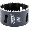 Draper Expert Cobalt Hole Saw, 79mm