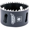 Draper Expert Cobalt Hole Saw, 73mm