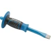 Draper Expert Cold Chisel with Guard, 250 x 19mm