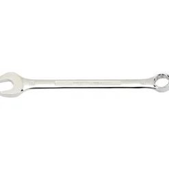 Draper Expert Combination Spanner, 23mm