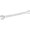 Draper Expert Combination Spanner, 19mm