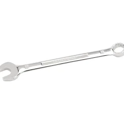 Draper Expert Combination Spanner, 19mm