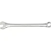 Draper Expert Combination Spanner, 12mm
