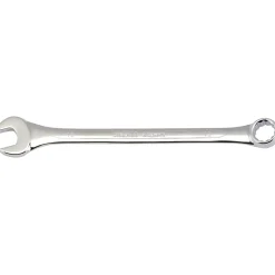 Draper Expert Combination Spanner, 12mm