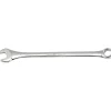 Draper Expert Combination Spanner, 9mm