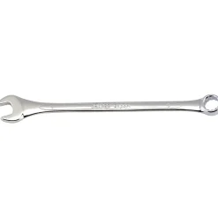 Draper Expert Combination Spanner, 9mm