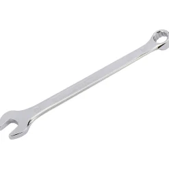 Draper Expert Combination Spanner, 8mm