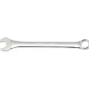 Draper Expert Combination Spanners, 32mm